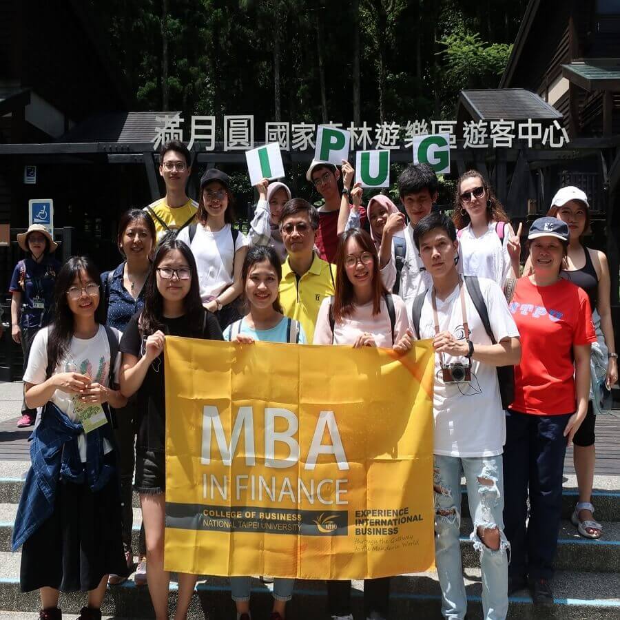 2020.06.05 Spring Field trip